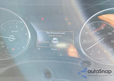 2021 Buick Encore Gx Fwd Select from USA, damaged, VIN KL4MMDSL9MB140847